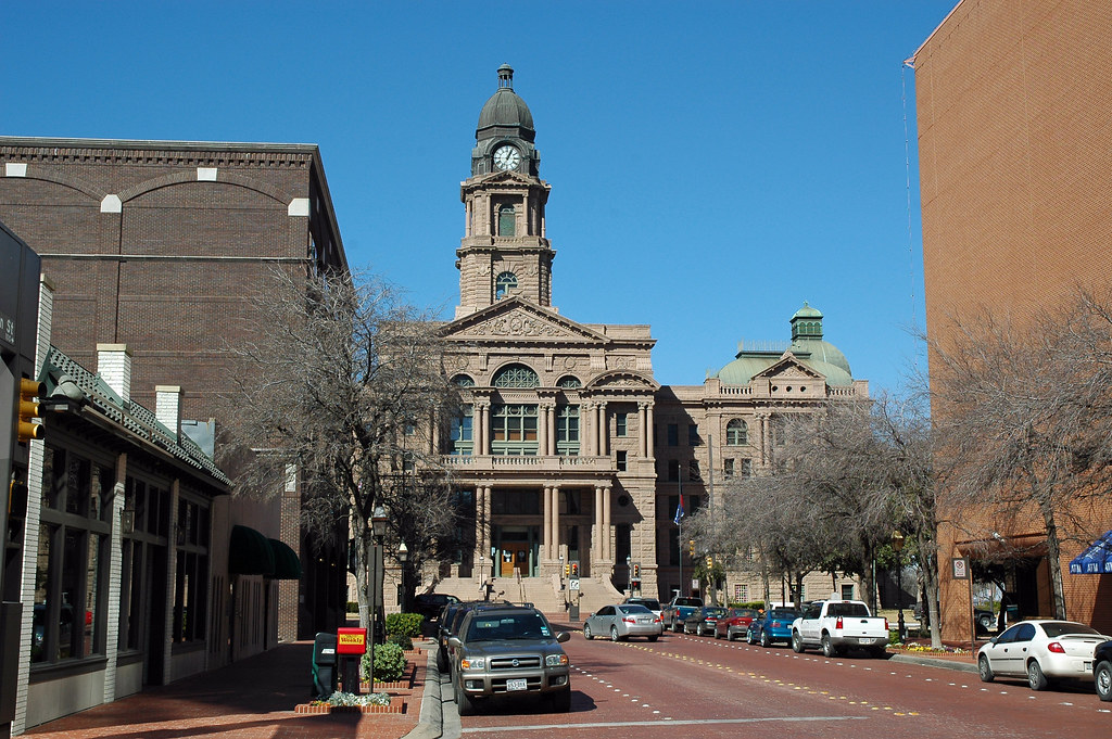 INMATE SEARCH TARRANT COUNTY. TARRANT COUNTY INMATE SEARCH TARRANT