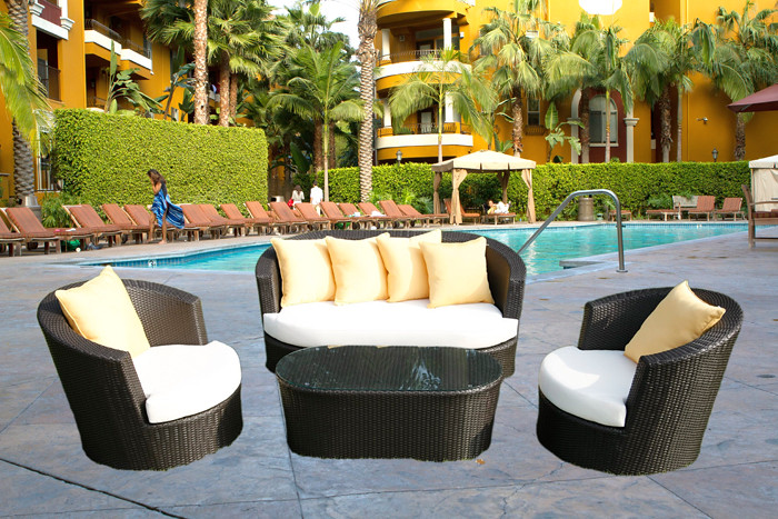 Canadian Tire Outdoor Furniture CANADIAN TIRE OUTDOOR FURNITURE