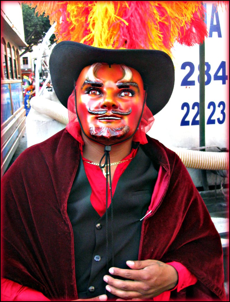 DIABLO SMART CAR FOR SALE. DIABLO SMART CAR