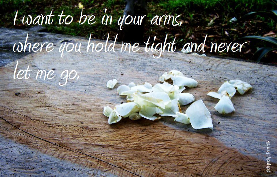 BASKETBALL QUOTES AND SAYINGS AND SAYINGS