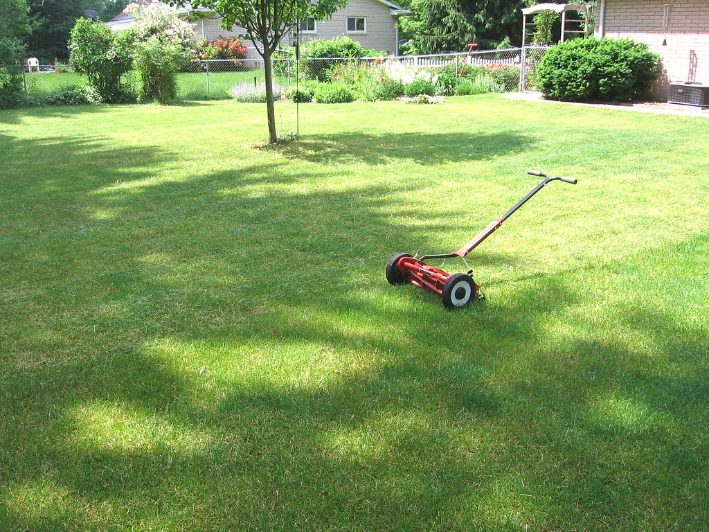 USED LAWN MOWER PARTS USED LAWN MOWER PARTS