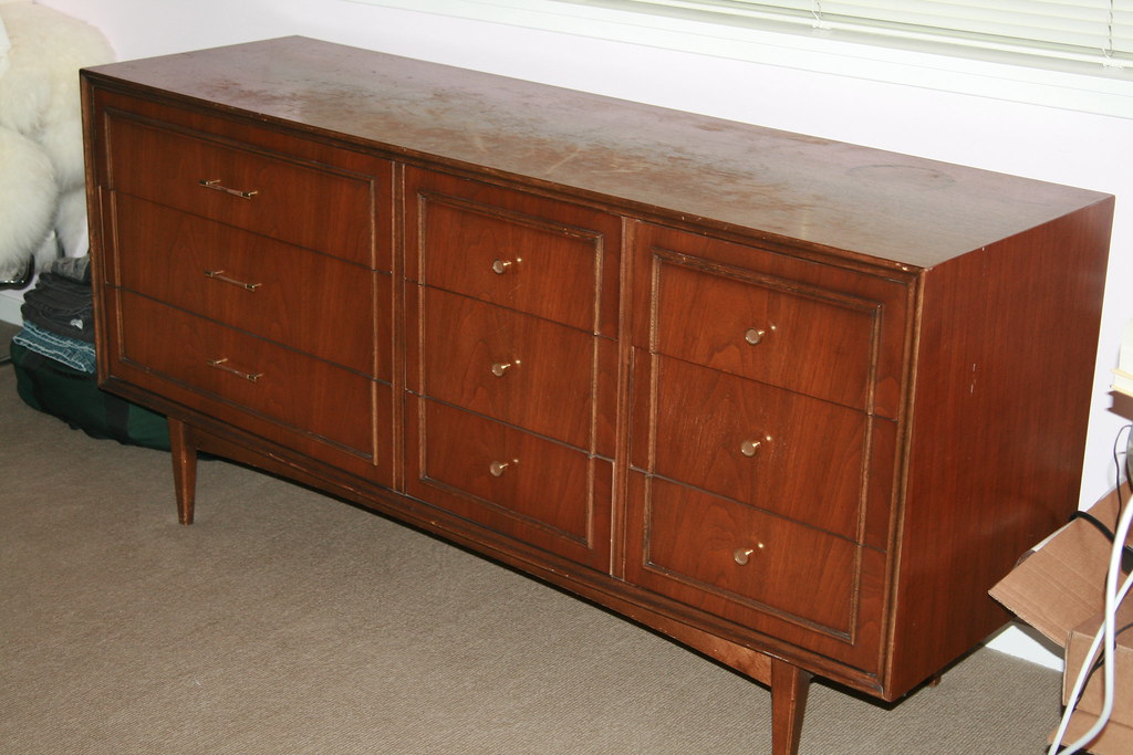 BASSETT FURNITURE CLEARANCE CENTER CLEARANCE CENTER