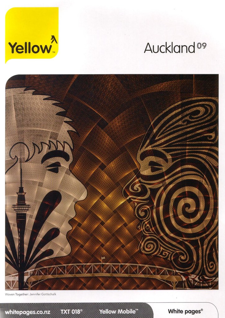 CANADA PHONE BOOK WHITE PAGES BOOK WHITE PAGES