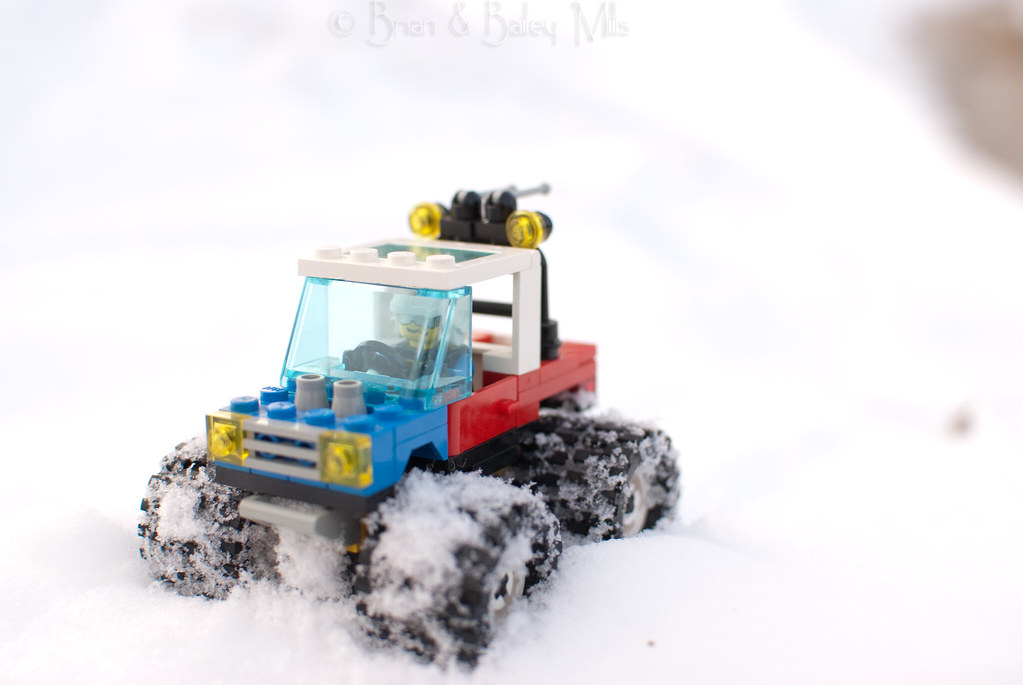 4 Wheel Drive Cars For Sale 13 ALLOY WHEELS