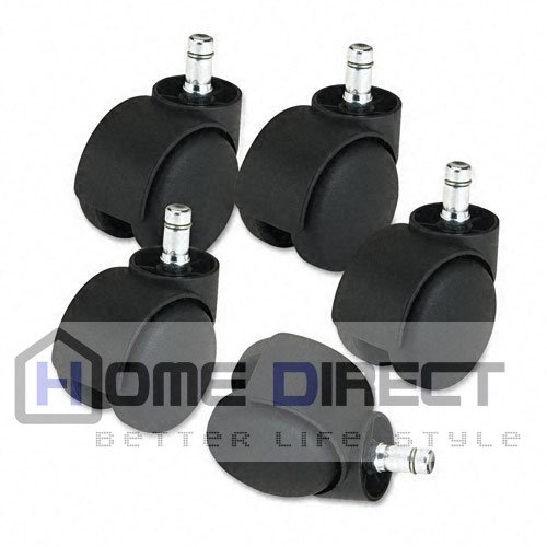 Wheel Chairs For Sale WHAT ARE THE BEST SKATEBOARD WHEELS