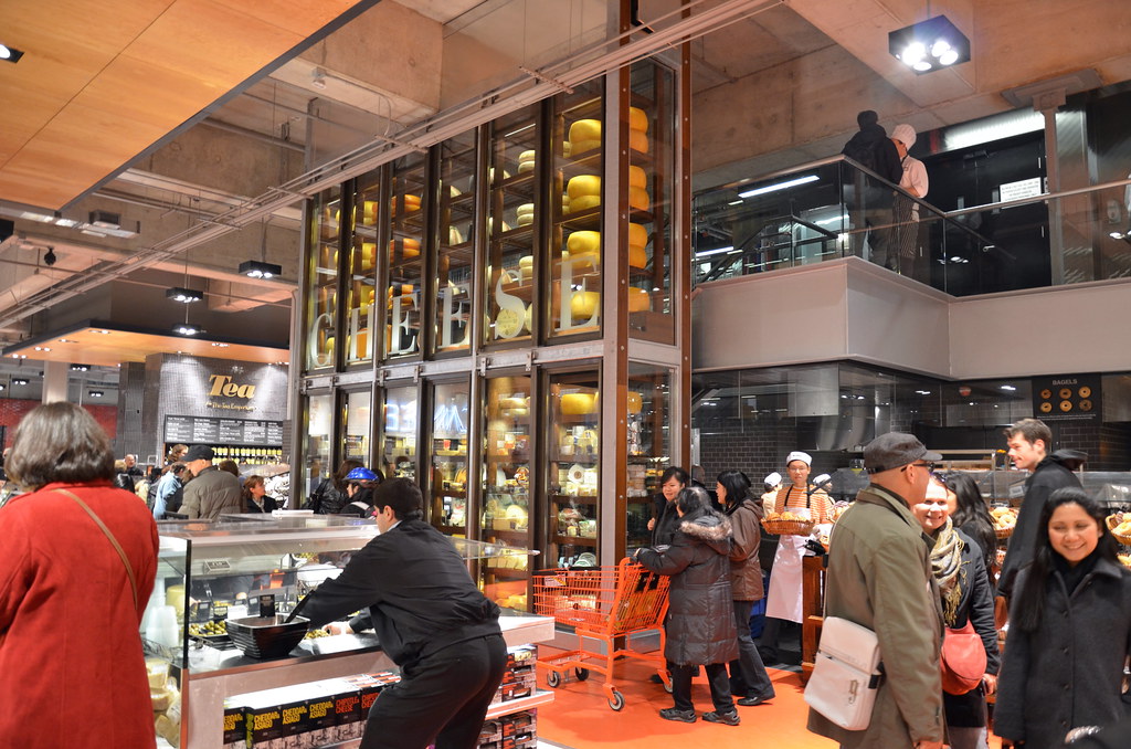 LOBLAWS SUPERSTORE PHOTO LAB LOBLAWS SUPERSTORE PHOTO LAB