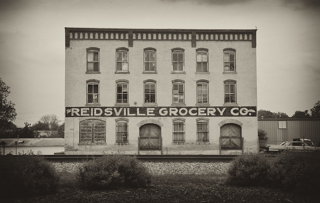 Wilkerson Funeral Home Reidsville Nc ASKEW FUNERAL HOME