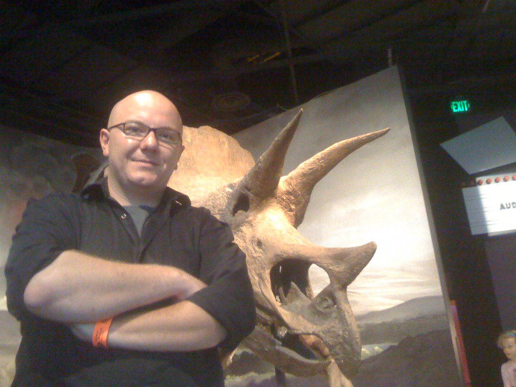 Trice Funeral Home STRICKLAND FUNERAL HOME WENDELL NC