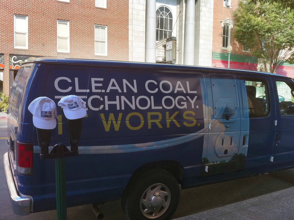 Brown Funeral Home Martinsburg Wv BROWN FUNERAL HOME MARTINSBURG WV