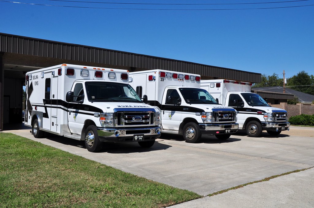 Parrish Funeral Home Selma Nc CANNON CLEVELAND FUNERAL HOME