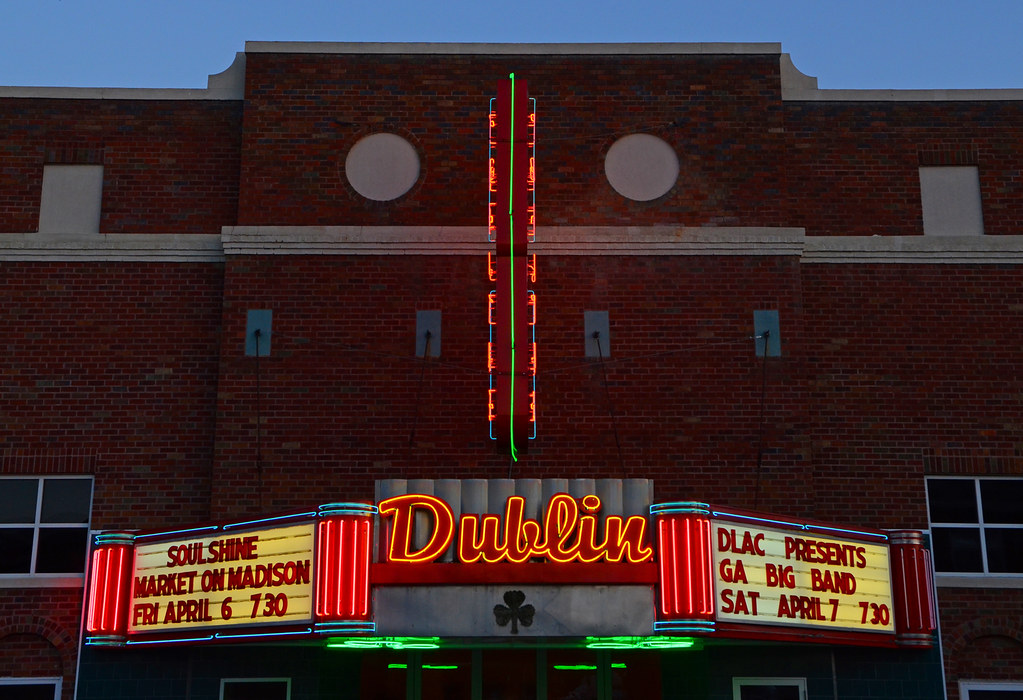 Stanley Funeral Home Dublin Ga PRAIRIE ROSE FUNERAL HOME