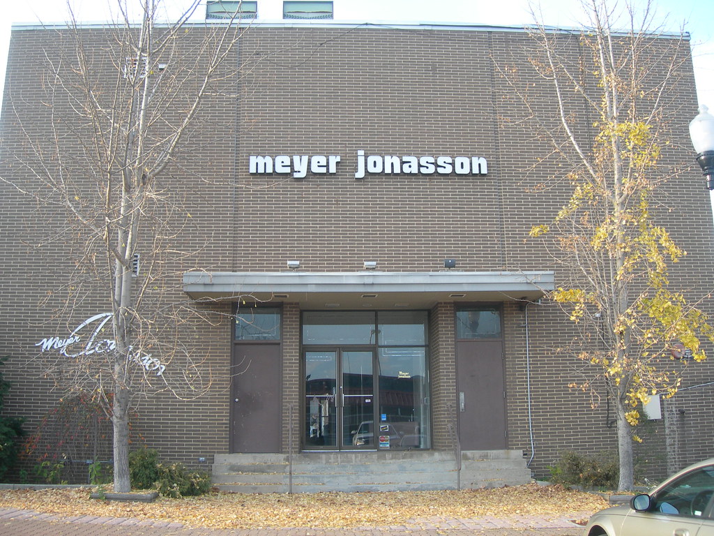 HOUSES FOR RENT IN ALTOONA PA HOUSES FOR RENT IN ALTOONA PA