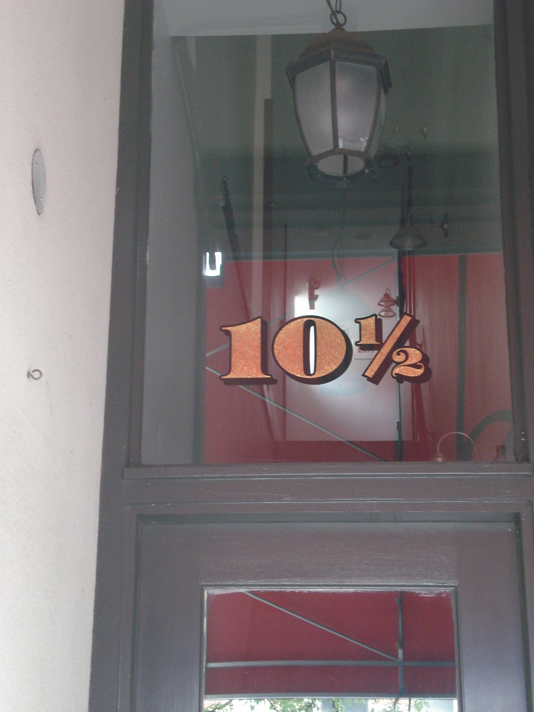 HOUSES FOR RENT IN DELAWARE OHIO HOUSES FOR RENT IN DELAWARE OHIO