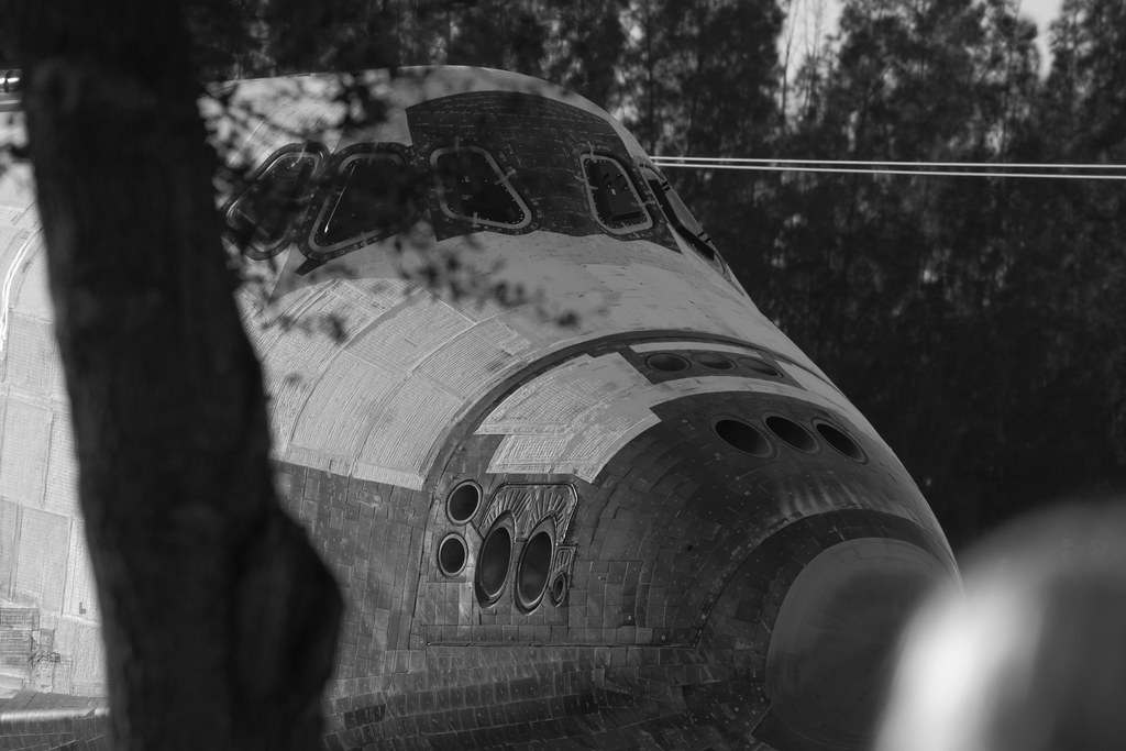 MAYTAG ATLANTIS MAV6200AWW | MAYTAG ATLANTIS MAV6200AWW