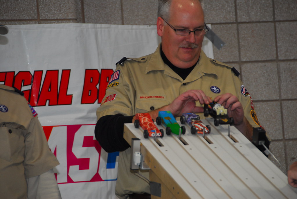 PINEWOOD DERBY CARS FOR SALE. PINEWOOD DERBY CARS » Pinewood derby cars