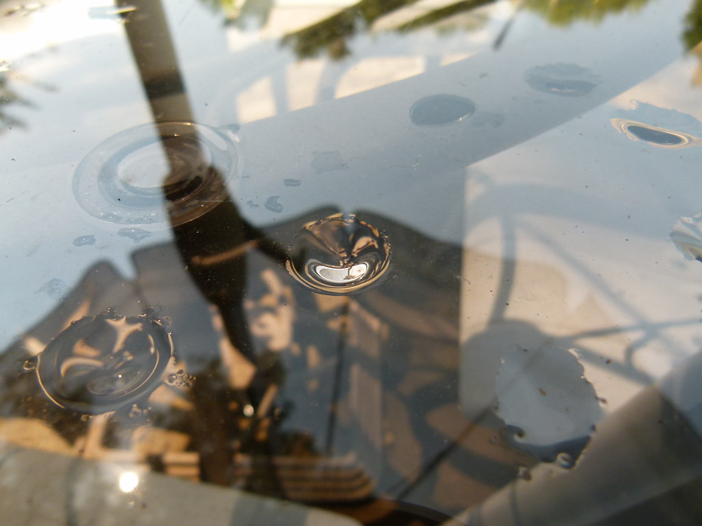 GLASS TABLE SUCTION CUPS GLASS TABLE Glass table suction cups