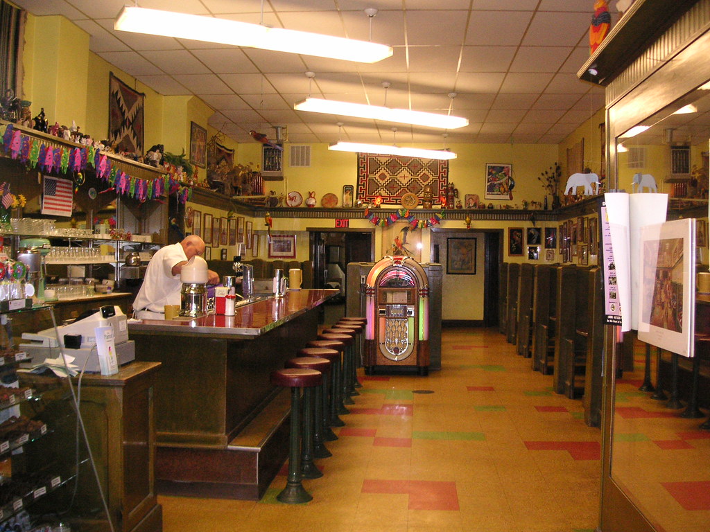 CANDY SHOP MP3 DOWNLOAD