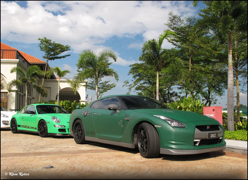 Nissan Gtr Malaysia NISSAN GTR MALAYSIA