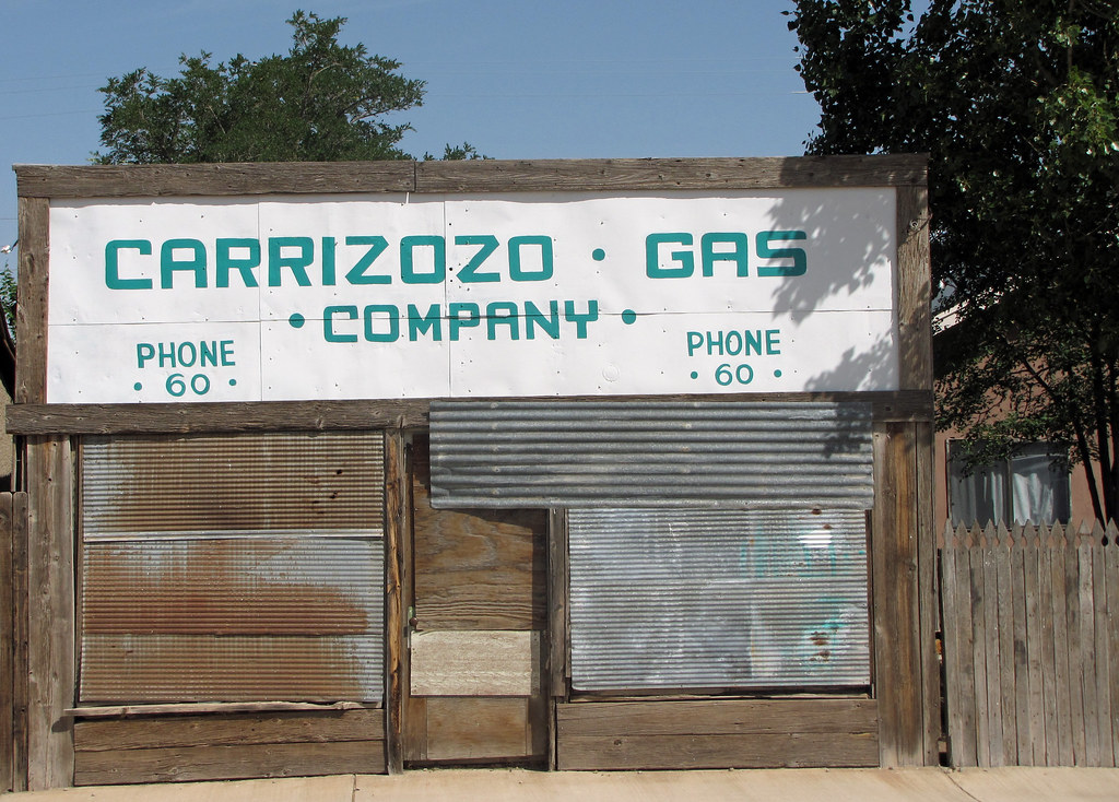 OIL AND GAS COMPANIES IN GHANA OIL AND GAS « Oil and gas companies in