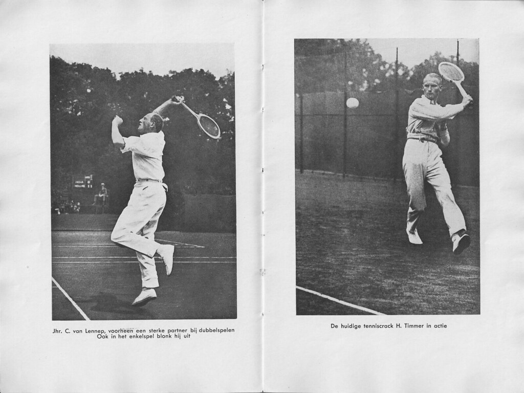 Lawn Tennis Games LAWN TENNIS GAMES