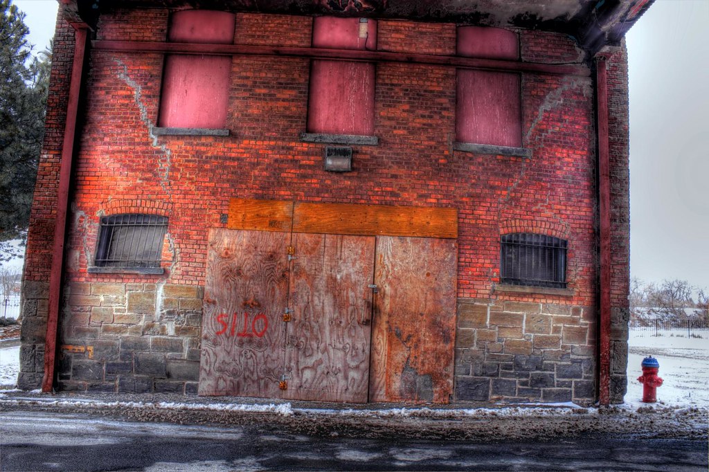 CARBONE SUBARU TROY NY TROY NY CARBONE SUBARU TROY NY 2013 subaru