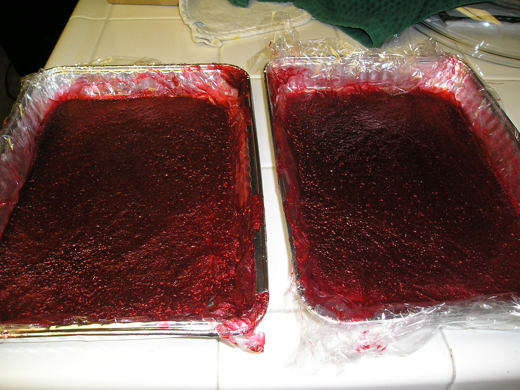 MOST EXPENSIVE FRUIT IN THE WORLD MOST EXPENSIVE FRUIT IN THE WORLD