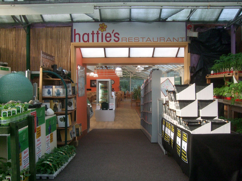 Stephen Smith Garden Centre SECOND HAND GARDEN SHEDS