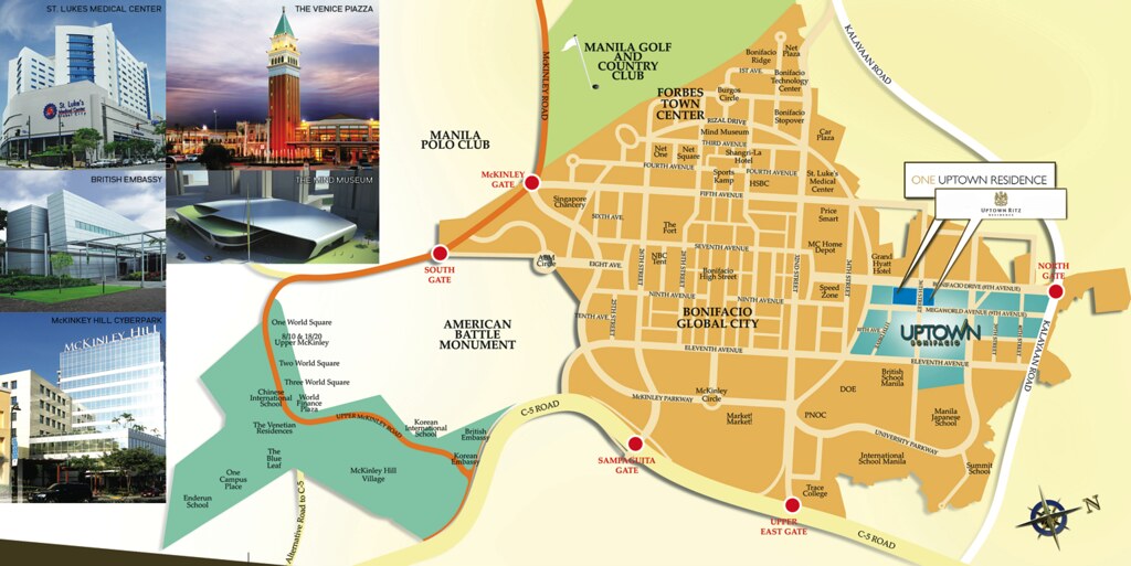 Garden Ridge Locations ALTON GARDEN CENTRE