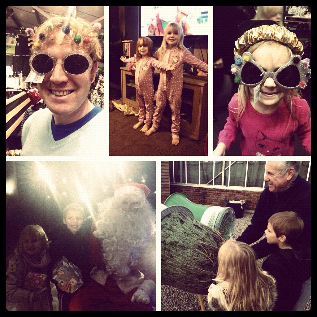 Brimsmore Garden Centre ATHENS BOTANICAL GARDENS