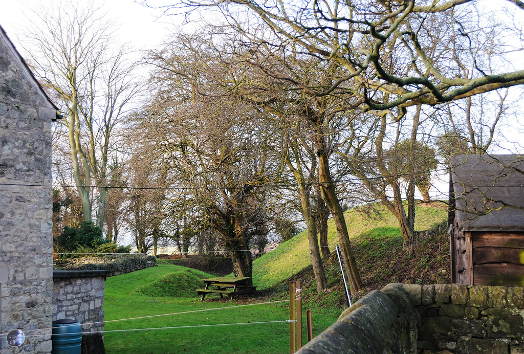 Tickhill Garden Centre BUTCHART GARDENS COUPONS