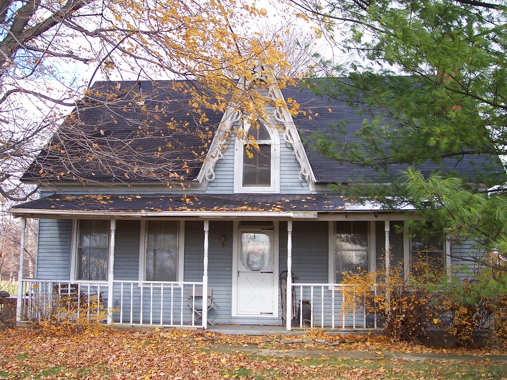 HIGHLANDS COUNTY JAIL INMATE SEARCH. HIGHLANDS COUNTY JAIL Highlands