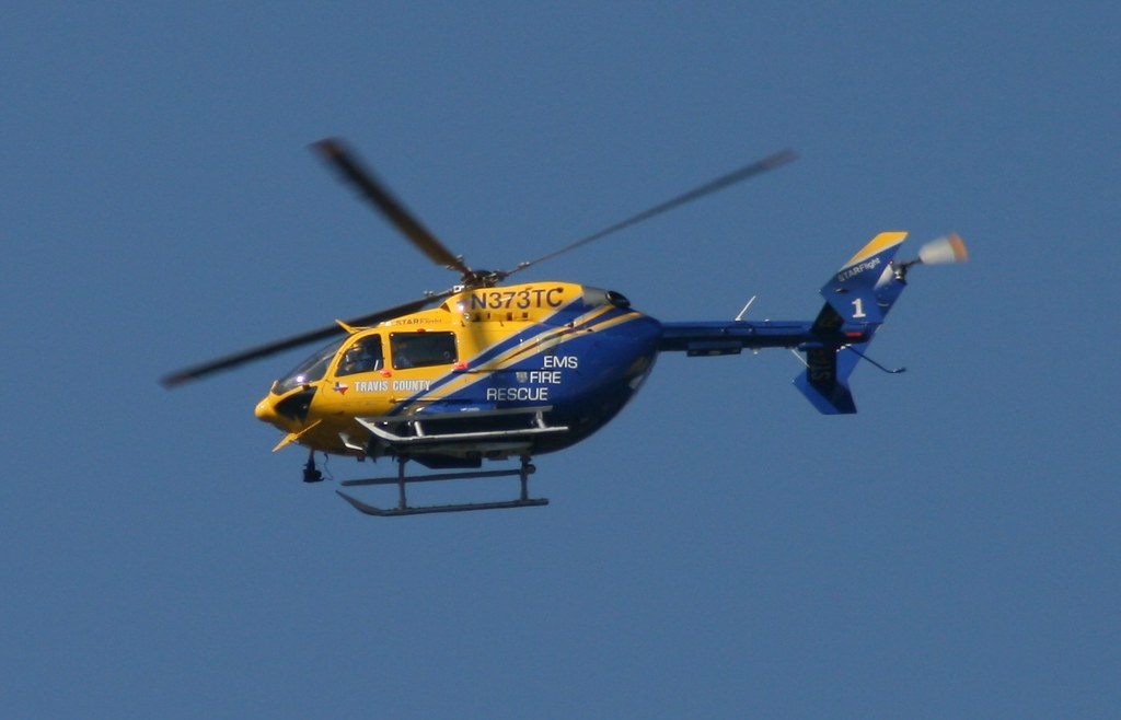 TRAVIS COUNTY INMATE SEARCH INMATE SEARCH TRAVIS COUNTY INMATE