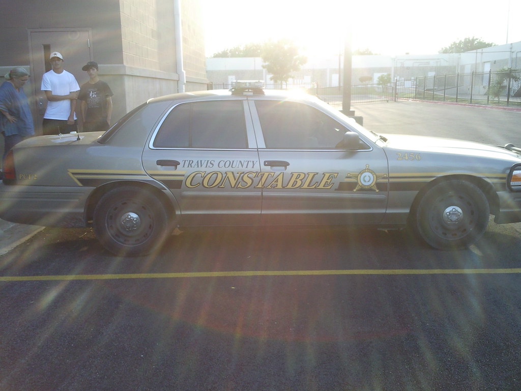 TRAVIS COUNTY INMATE SEARCH INMATE SEARCH TRAVIS COUNTY INMATE