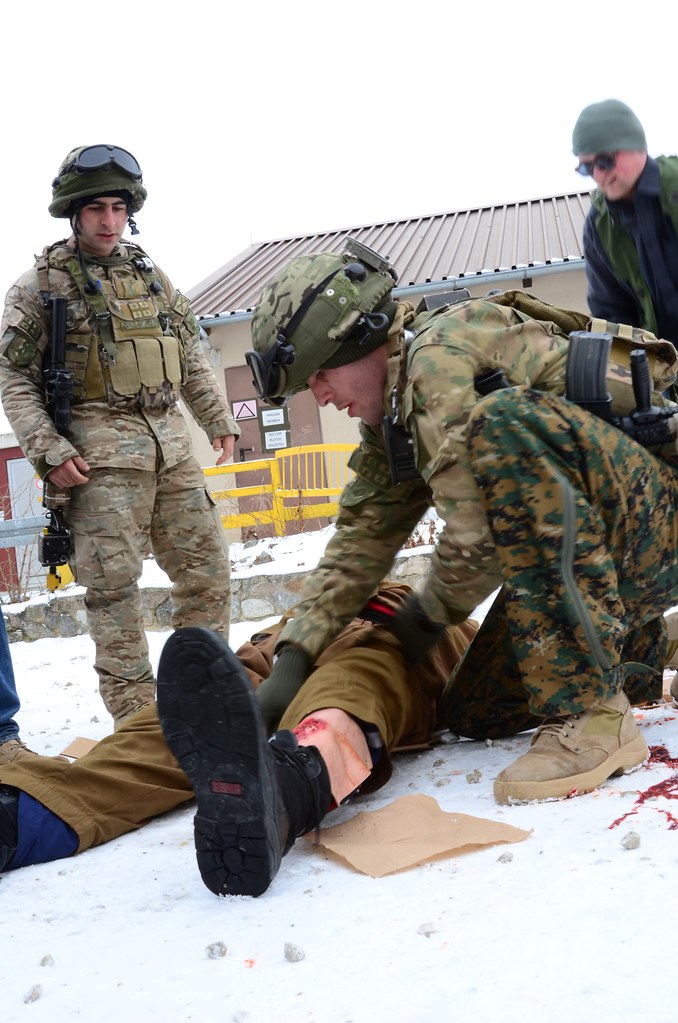 DEPARTMENT OF CORRECTIONS INMATE SEARCH. DEPARTMENT OF