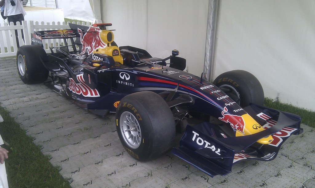 CURRENT INMATE DATABASE. CURRENT INMATE CURRENT INMATE DATABASE. west