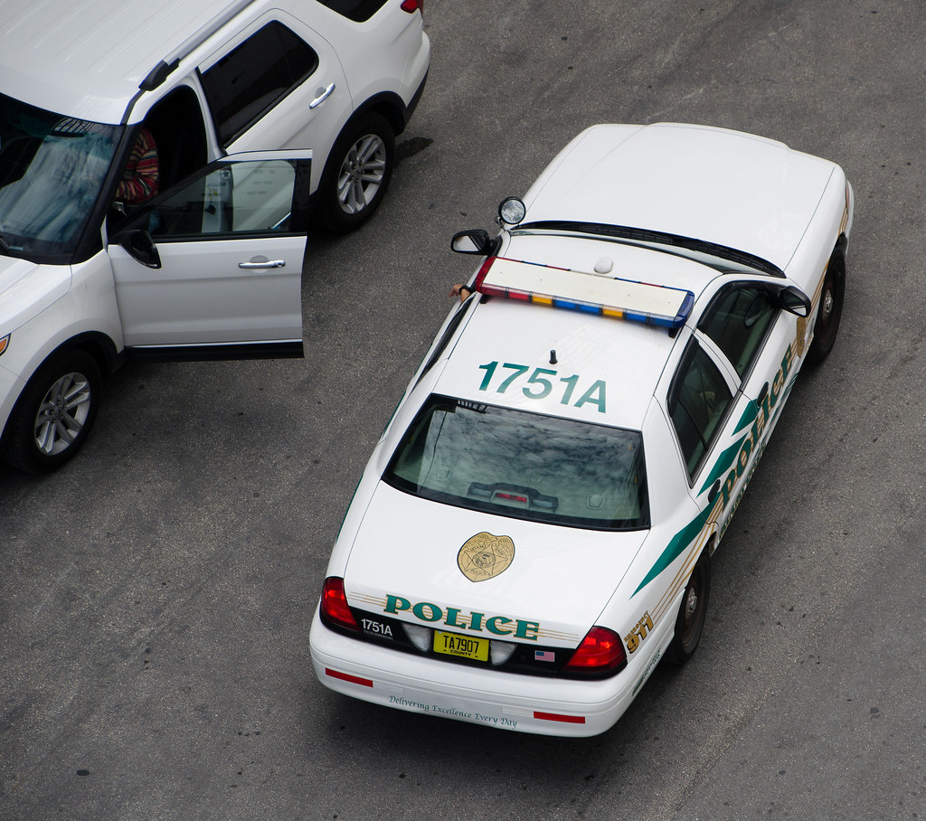 MIAMI DADE JAIL INMATE SEARCH. JAIL INMATE SEARCH Miami Dade Jail