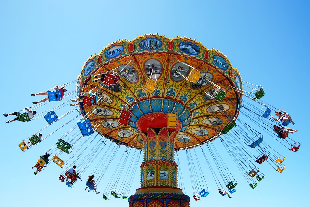 INMATE LOCATOR SANTA CRUZ SANTA CRUZ Inmate locator santa cruz