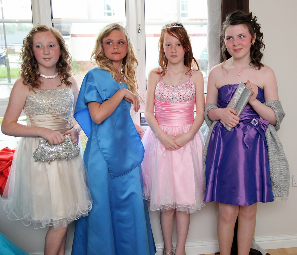 INMATE LOCATOR RIVERSIDE LOCATOR RIVERSIDE INMATE LOCATOR RIVERSIDE