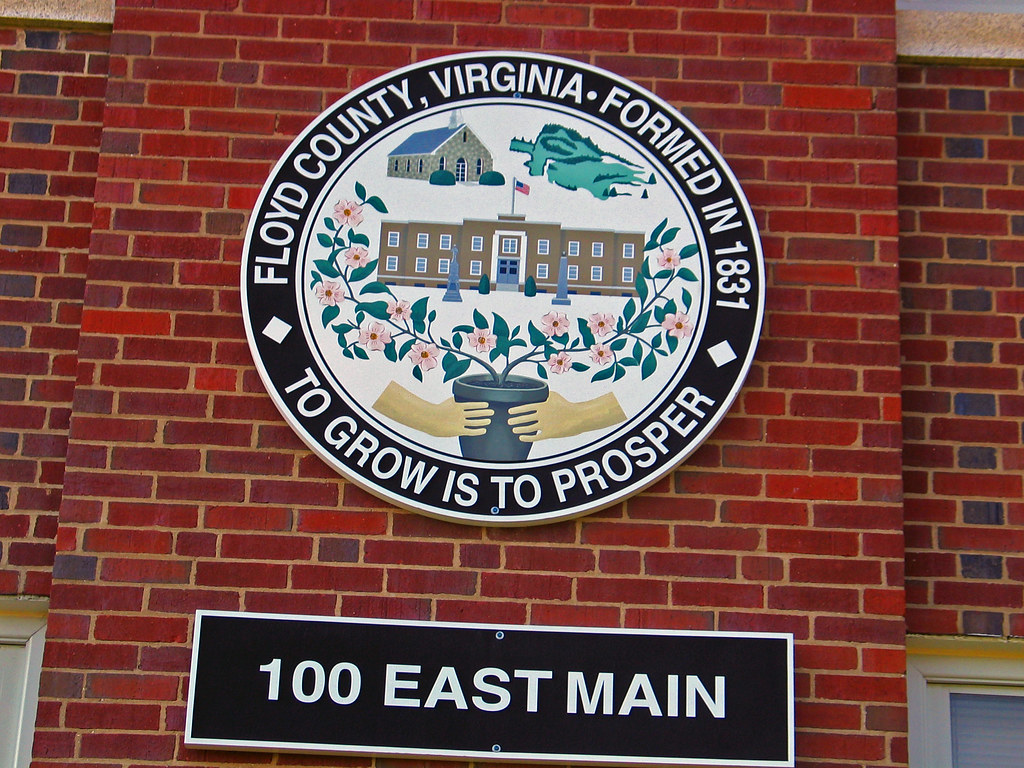 FLOYD COUNTY INMATE SEARCH FLOYD COUNTY Floyd county inmate search