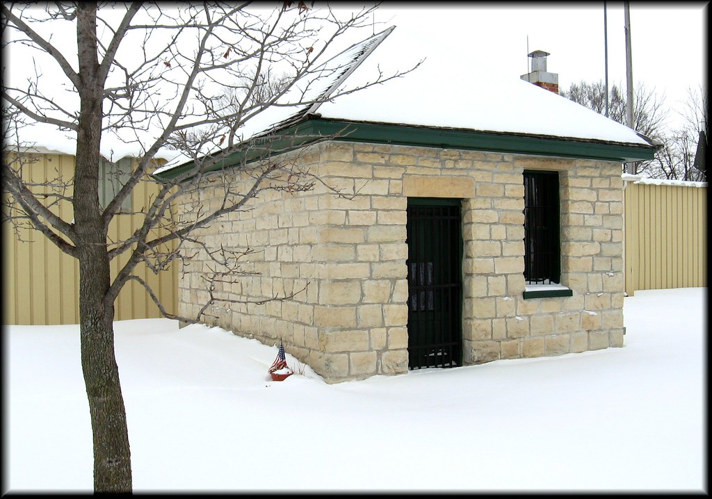 INDIANAPOLIS JAIL INMATE SEARCH INDIANAPOLIS JAIL Indianapolis jail