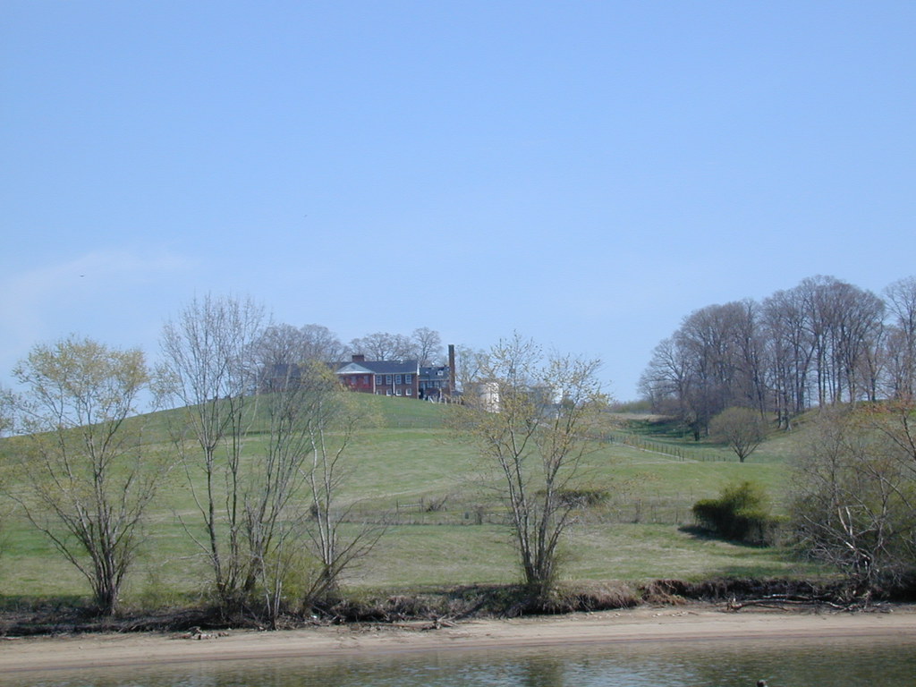 LEXINGTON DETENTION CENTER INMATE SEARCH CENTER INMATE SEARCH