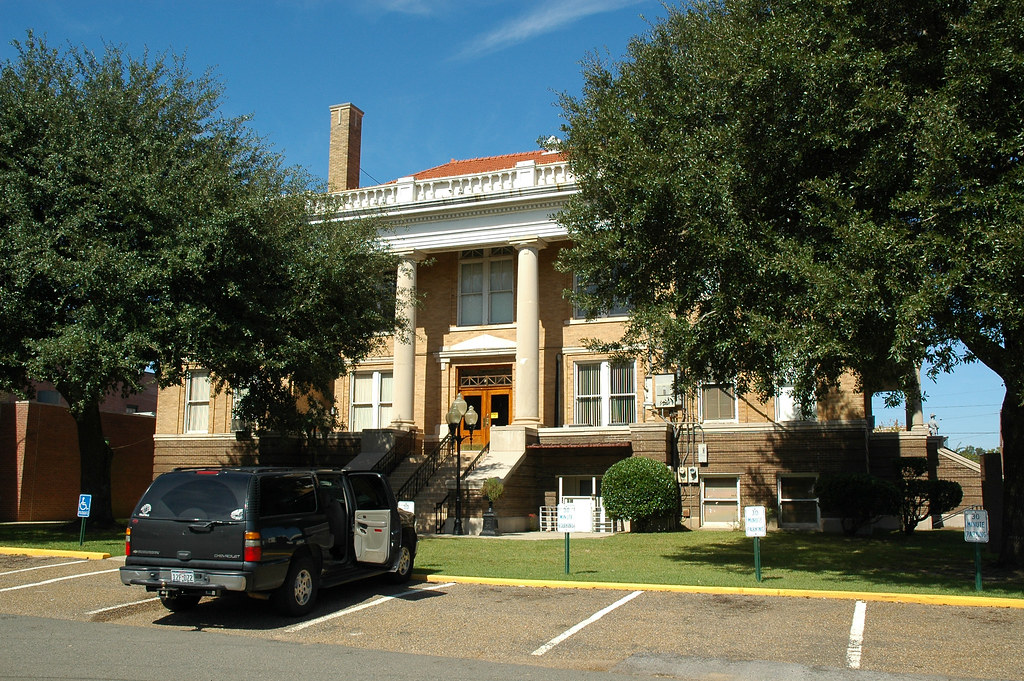 MARION COUNTY FL INMATE SEARCH MARION COUNTY FL MARION COUNTY FL