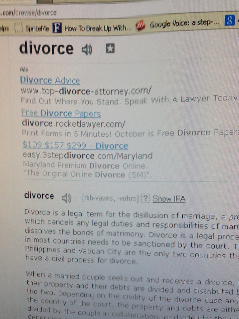 DIVORCE LAWS IN ARKANSAS. IN ARKANSAS DIVORCE LAWS IN ARKANSAS