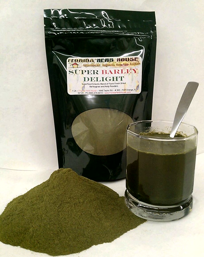 WHEATGRASS JUICE SIDE EFFECTS WHEATGRASS JUICE SIDE EFFECTS