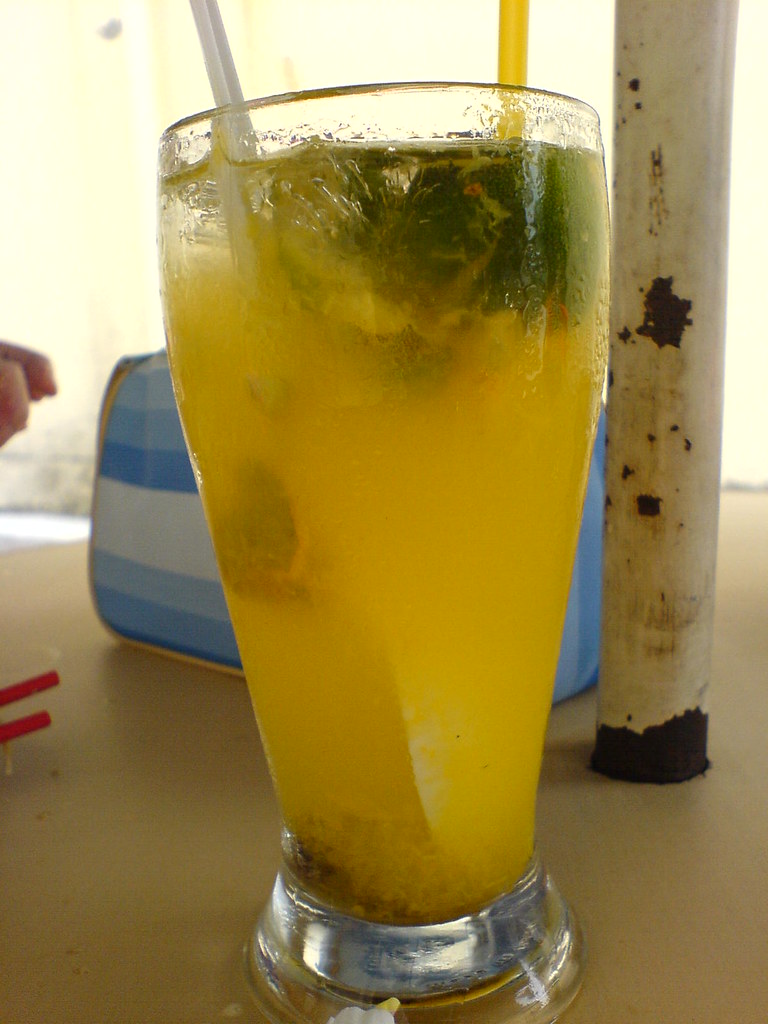LIME JUICE FOR ACNE LIME JUICE FOR ACNE