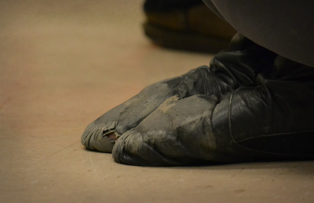 OIL RIG JOBS NO EXPERIENCE UK. OIL RIG JOBS Oil rig jobs no experience uk. Fuel oil analysis