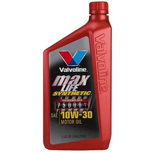 SYNTHETIC OIL CHANGE COUPONS. SYNTHETIC OIL Synthetic
