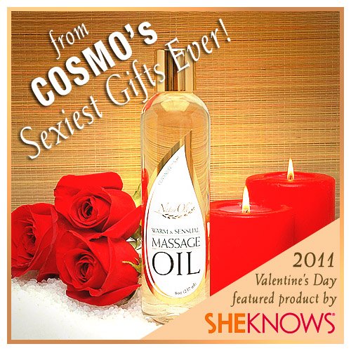 DOMESTIC HEATING OIL PRICES UK DOMESTIC HEATING OIL Domestic