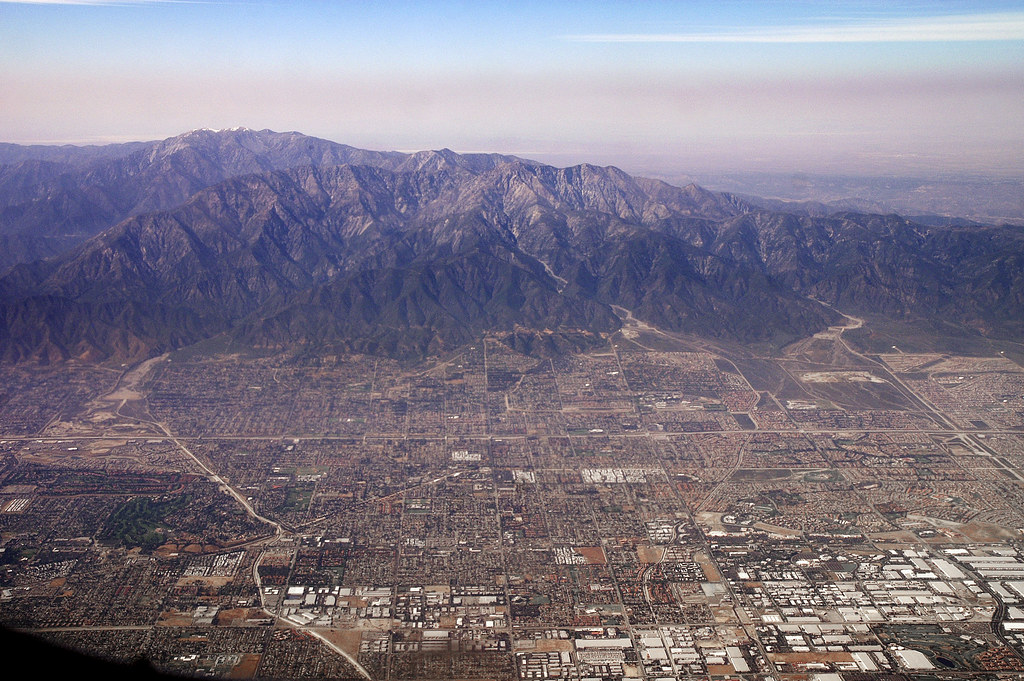 TOBY KEITH BAR AND GRILL RANCHO CUCAMONGA TOBY KEITH BAR AND GRILL