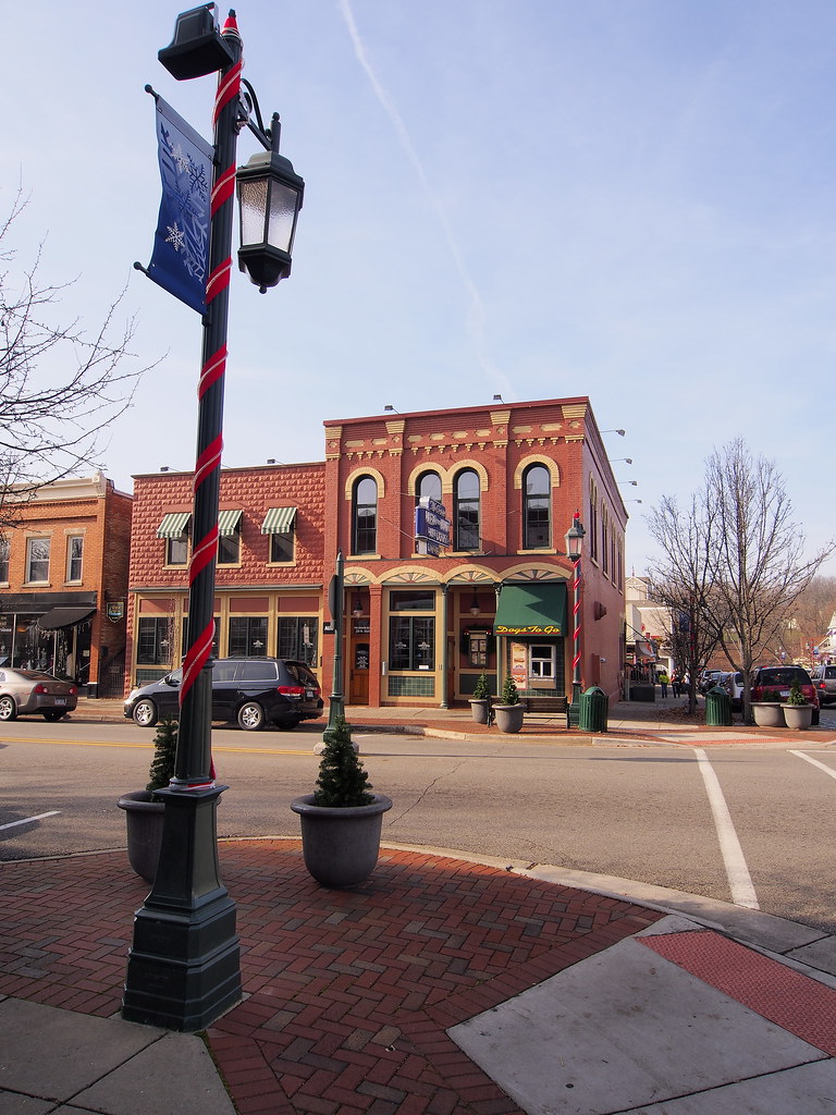 CORNER BAR ROCKFORD MI CORNER BAR ROCKFORD MI